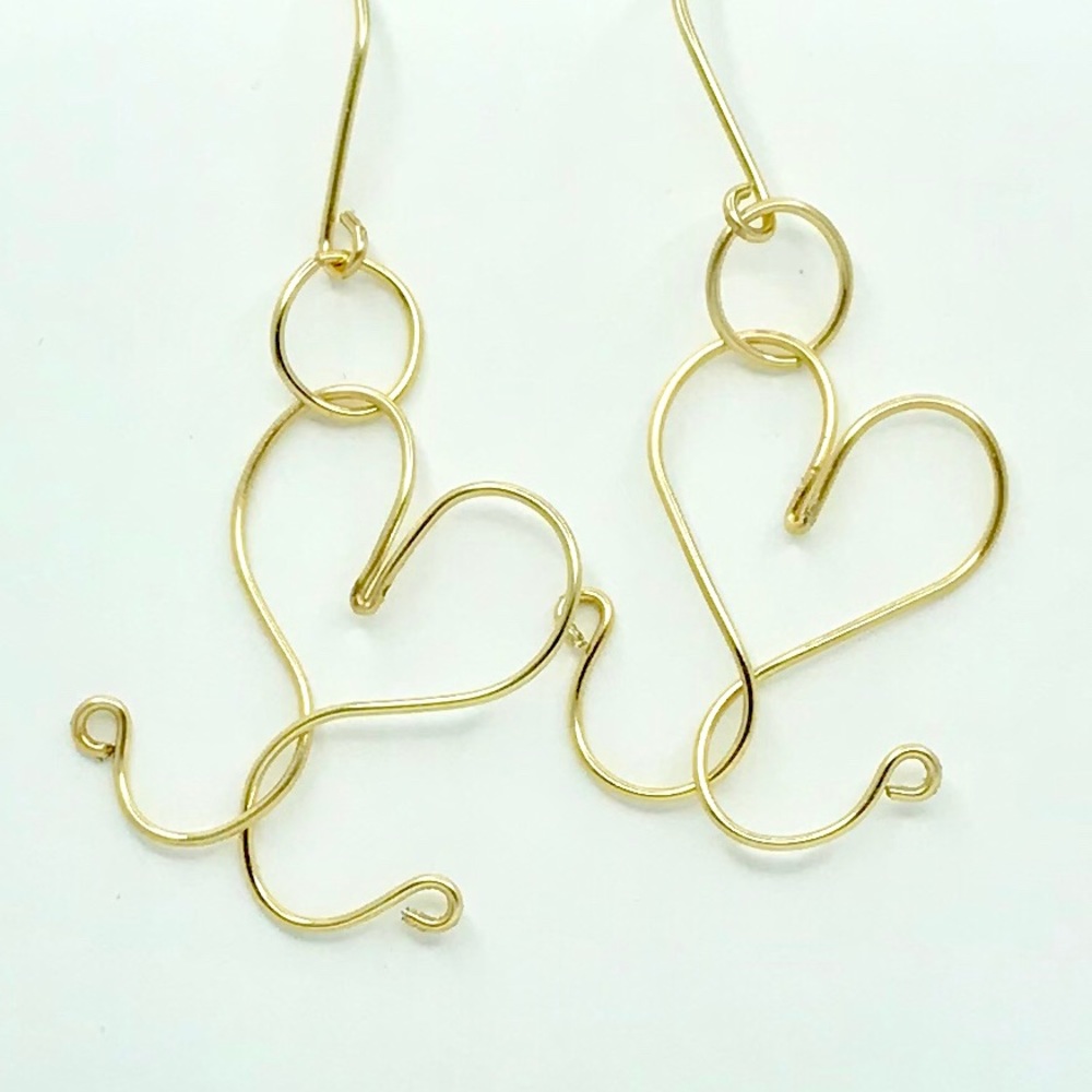 ⭐️FREE with purchase